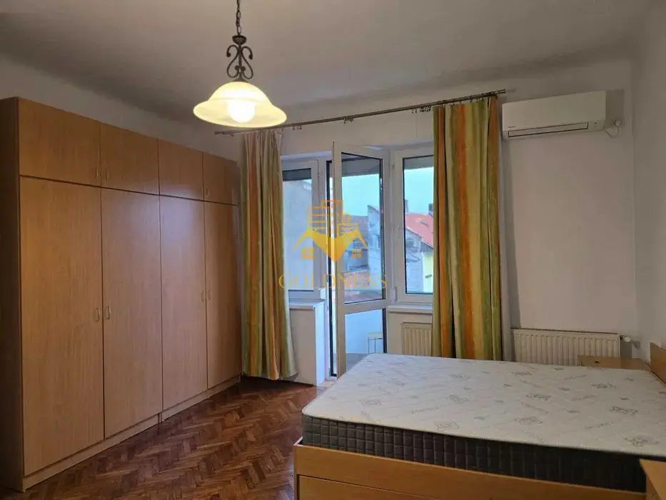 2 Camere decomandate,Ultracentral, P-ta Unirii,Horea,Ferdinand,Central