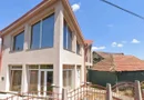 BRASADAS vinde casa individuala in zona Closca.