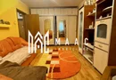 Apartament 2 camere decomandat | Ostroveni, Vâlcea | parter, mobilat