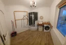 Casă de Vânzare | 695 MPU | Sura-Mare |zona Șesul Sibiului