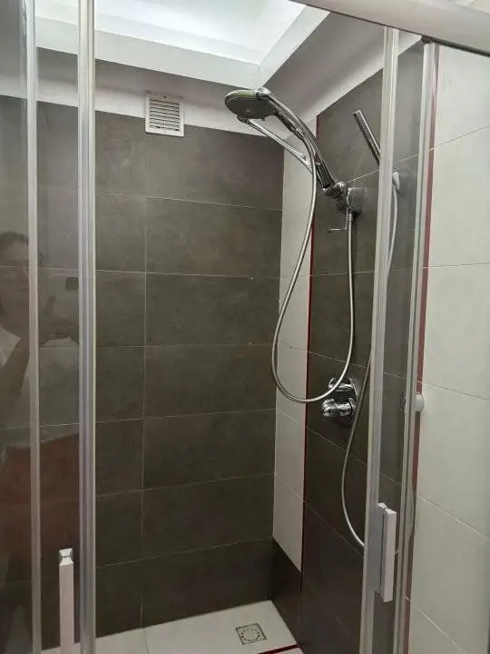 BRASADAS închiriază ap 2 cam. Dorobanti.