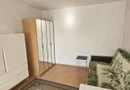Dristor metrou garsoniera mobiliata si utilata complet