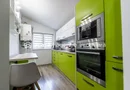 Apartament 2 camere spatios la casa individuala zona Centru Arad