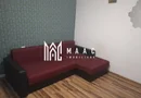 Apartament 1 Camera I Parter I Zona Strand II