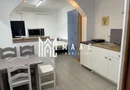 Casa individuala | 330mp utili | Ultracentral