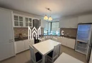 Casă duplex de închiriat | Arhitecților, Sibiu | 110 mp