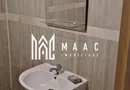 Apartament 2 camere | Lenin Sud, Râmnicu Vâlcea | 52 mp, etaj 3, balcon