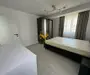 2 camere,prima inchiriere, parcare,Baciu zona Galaxiei, Calea Baciului