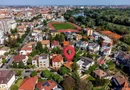 Oportunitate rară în cea mai exclusivistă zonă din Arad, Zona Gloria