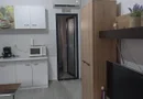 Garsoniera Mamaia Nord