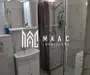 Garsonieră | 30 MPU | Complet renovată | Lazaret