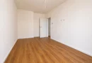 Apartament nou cu 2 camere, Complex Ateneo, 54.5 mp, parcare inclusa