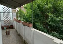 BRASADAS vinde ap 2 cam 62mp et 1/6 Dorobantilor.