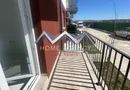 Apartament 2 camere 50 mp | Otopeni central | PREȚ FINAL