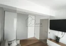 2 Camere Popesti-Leordeni | langa Metrou | Mobilat si Utilat