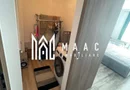 Apartament 3 camere I loc de parcare I vedere spre munți I Haralamb Georgescu