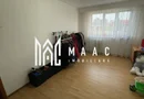 Apartament 4 camere| 90 MP | Ostroveni