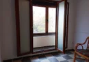 Sector 1, Bucuresti