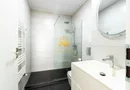 2 Camere de Lux, Park Lake, Parcare, Intre Lacuri, Iulius Mall, FSEGA
