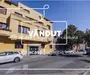 REZERVAT! Apartament pe str. Vicențiu Babeș