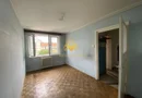 Apartament 2 camere decomandate orientat Sud, et 3/4, P-ta M. Viteazu!