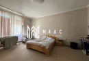 Casa pentru investitie | 8 camere | 215MP | P+M | Zona Garii