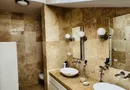 Apartament cu 3 camere in Aviatiei