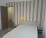 2 camere decomandate, modern, parcare, Cartierul Buna Ziua, Zona Audi