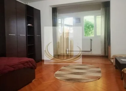 Apartament 1 cameră – Zonă Brâncoveanu | Ideal locuință sau investiție