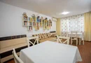 Pensiune premium în Mamaia Sat – proprietate exclusivistă 24 camere