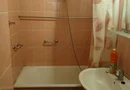 BRASADAS inchiriaza apartament 2 Camere LUICA