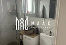 Apartament 2 camere I Decomandat I etaj 1 I Cartierul Arhitectilor