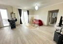 Exclusivitate | Apartament Premium 2 Camere cu Parcare Inclusă