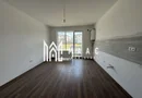 Apartament 2 Camere | 49 MP Utili | Grădină 36 MP | Balcon | Predare la Cheie
