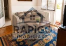 Apartament 3 camere de închiriat – Zona Torontalului, Timișoara