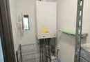 4 camere, Parcare, Manastur, Plopilor, Calvaria, OMV, Piata Flora