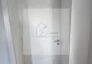 Vila 5 camere Aviatiei Baneasa I Henri Coanda Sector 1 I COM 0%