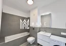 Apartament lux I predare la cheie I 4 camere I 95 mp utili