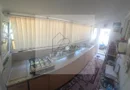 Vila Otopeni 23 August - Steaua Rosie I zona centrala I COMISION 0%