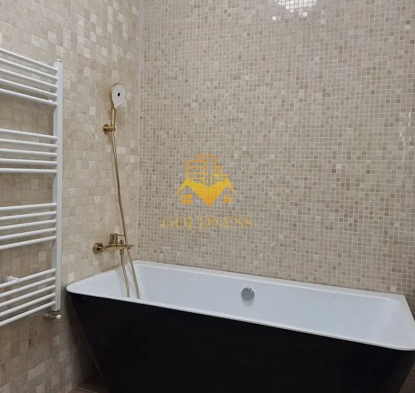 3 camere,Parcare,  Zona Frunzisului, Lidl, Cartierul Zorilor, UMV,UTCN