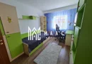 Apartament 3 camere Sibiu | Central | 100 mp, 2 balcoane