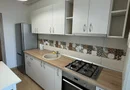 Garsoniera Str Rezervelor Langa Mall La Strada