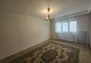 Apartament spațios 3 camere, 2 băi și 2 balcoane – Craiovei, Gh. Doja