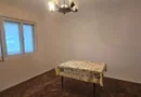 Casa din caramida – Zona Centrala, Parc CFR – Pret 170.000 EUR