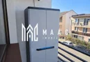 Apartament 3 camere | 82MPU | Etaj intermediar | Selimbar