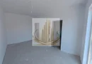 Duplex Premium în Dumbrăvița – Spațiu, Confort și Flexibilitate