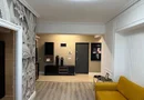 Vanzare apartament Italian Residence Galati, langa Mall