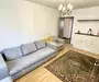 2 camere decomandate, Zorilor, Observatorului, UTCN, UMF, USAMV
