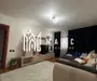 Apartament | 3 camere | Calea lui Traian | Etaj 3