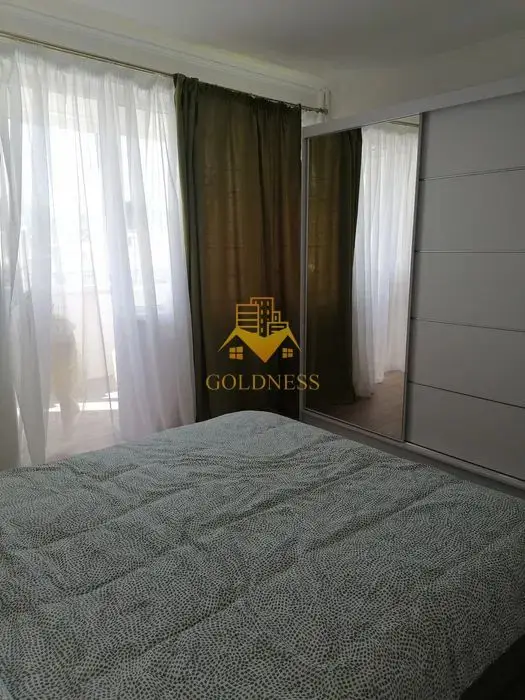 2 camere, Ultracentral, Modern, Parcare, Piata Mihai Viteazul